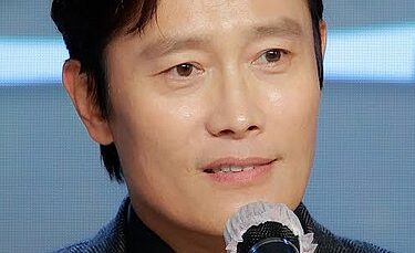 201111_이병헌_(cropped)