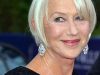 330px-Helen_Mirren_Deauville_2014