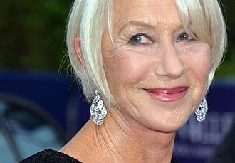 330px-Helen_Mirren_Deauville_2014