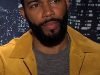 375px-Omari_Hardwick_on_BTVR_(cropped)
