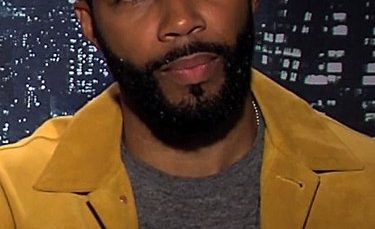 375px-Omari_Hardwick_on_BTVR_(cropped)
