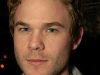 375px-Shawn_Ashmore_Out_on_the_Town_as_Photographed_by_Jason_Michael