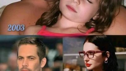 474495160_571891202504227_3722906779194731116_n