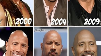 496927375_122186035388050137_8228427884033015241_n