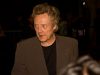 500px-Christopher_Walken_2012