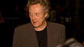 500px-Christopher_Walken_2012