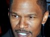 500px-Jamie_Foxx_Django_avp