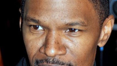 500px-Jamie_Foxx_Django_avp