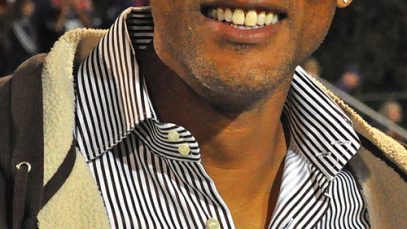 500px-WillSmithSept09