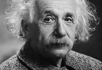 Albert_Einstein_Head