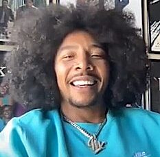 Allen_Maldonado_in_2022