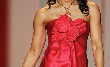 Angela_Bassett,_Red_Dress_Collection_2007