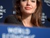 Angelina_Jolie_at_Davos