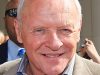 AnthonyHopkins10TIFF