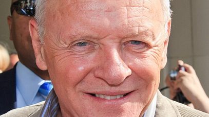 AnthonyHopkins10TIFF