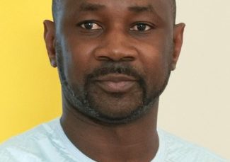 Assimi_Goïta_in_July_2023