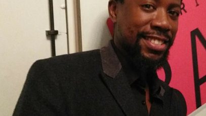 Atandwa_Kani_-_Actor_(Black_Panther)