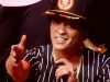 Bruno_Mars_-_24K_Magic_Tour_(37320927992)