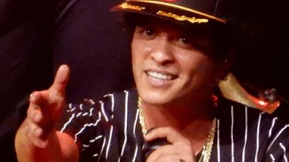 Bruno_Mars_-_24K_Magic_Tour_(37320927992)