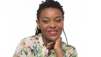 Charlotte Ntamack_Rfi_mars_2019