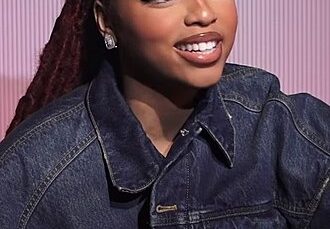 Chloe_Bailey_2023_04