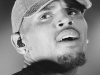 Chris_Brown_in_Tampa,_2015