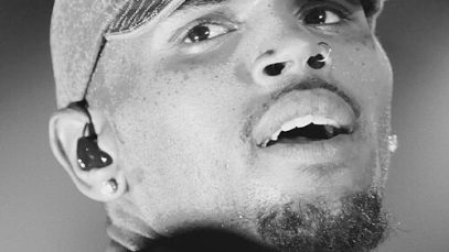 Chris_Brown_in_Tampa,_2015