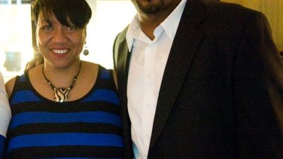 CynthiaKelleyRodneyKingApr2012