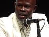 Djimon_Hounsou_by_Gage_Skidmore