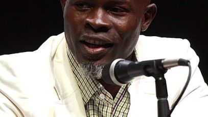 Djimon_Hounsou_by_Gage_Skidmore