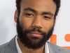 Donald_Glover_TIFF_2015