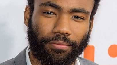 Donald_Glover_TIFF_2015
