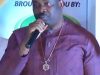 Donjazzy (1)