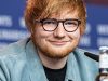 Ed_Sheeran-6886_(cropped)