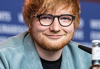 Ed_Sheeran-6886_(cropped)