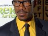 Eddie_Murphy_by_David_Shankbone