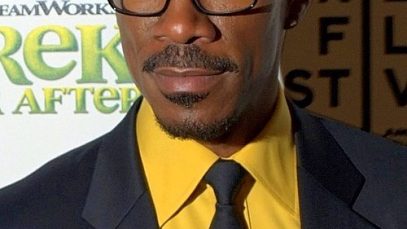 Eddie_Murphy_by_David_Shankbone