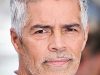 Esai_Morales_at_the_2025_Cannes_Film_Festival_05_Cropped