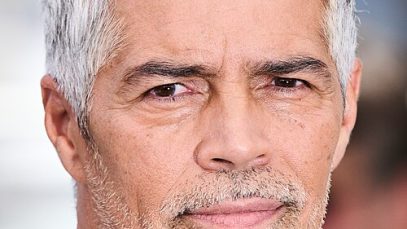 Esai_Morales_at_the_2025_Cannes_Film_Festival_05_Cropped