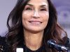Famke_Janssen_by_Gage_Skidmore_2