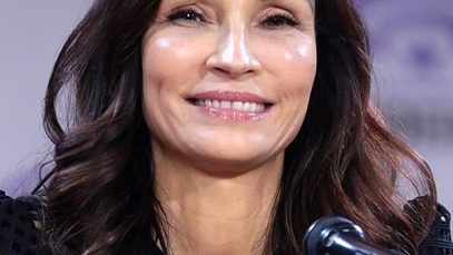 Famke_Janssen_by_Gage_Skidmore_2