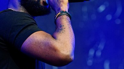Festival_des_Vieilles_Charrues_2018_-_Damso_-_053