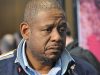 ForestWhitaker