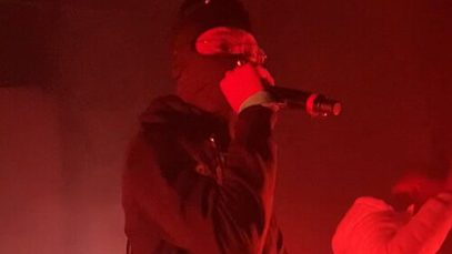 Freeze_Corleone_(cropped)