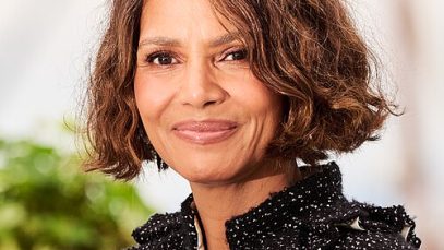 Halle_Berry_at_the_2025_Cannes_Film_Festival_32