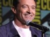 Hugh_Jackman_by_Gage_Skidmore_3