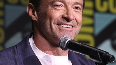 Hugh_Jackman_by_Gage_Skidmore_3