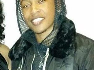 Jacob_Latimore_na_Listening_Party_(cropped)