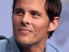 James_Marsden_by_Gage_Skidmore