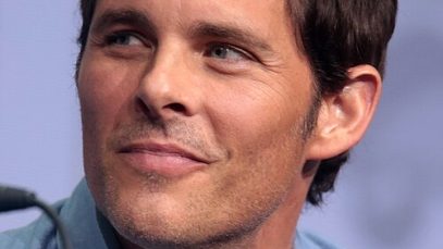 James_Marsden_by_Gage_Skidmore